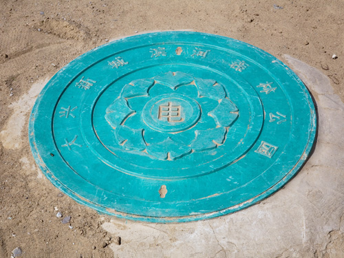 濱河森林公園2.jpg